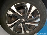 Peugeot  2008 1.5 BLUEHDI 130 S&S AUTO ALLURE BUSINESS #18