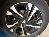  Peugeot  2008 1.5 BLUEHDI 130 S&S AUTO ALLURE BUSINESS #19