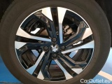  Peugeot  2008 1.5 BLUEHDI 130 S&S AUTO ALLURE BUSINESS #20