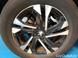  Peugeot  2008 1.5 BLUEHDI 130 S&S AUTO ALLURE BUSINESS #21