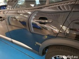  Peugeot  2008 1.5 BLUEHDI 130 S&S AUTO ALLURE BUSINESS #25