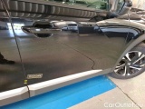  Peugeot  2008 1.5 BLUEHDI 130 S&S AUTO ALLURE BUSINESS #29