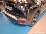  Peugeot  2008 1.5 BLUEHDI 130 S&S AUTO ALLURE BUSINESS #30