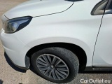  Peugeot  2008 1.5 BLUEHDI 100 S&S ACTIVE BUSINESS #38