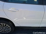  Peugeot  2008 1.5 BLUEHDI 100 S&S ACTIVE BUSINESS #37