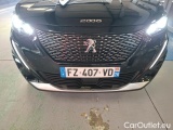  Peugeot  2008 1.5 BLUEHDI 130 S&S AUTO ALLURE BUSINESS #37