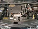  Peugeot  2008 1.5 BLUEHDI 130 S&S AUTO ALLURE BUSINESS #38