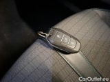  Peugeot  2008 1.5 BLUEHDI 130 S&S AUTO ALLURE BUSINESS #39