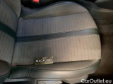 Peugeot  2008 1.5 BLUEHDI 130 S&S AUTO ALLURE BUSINESS #41