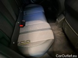  Peugeot  2008 1.5 BLUEHDI 130 S&S AUTO ALLURE BUSINESS #59