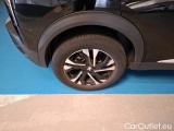  Peugeot  2008 1.5 BLUEHDI 130 S&S AUTO ALLURE BUSINESS #62