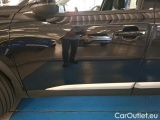  Peugeot  2008 1.5 BLUEHDI 130 S&S AUTO ALLURE BUSINESS #73