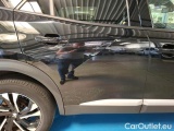  Peugeot  2008 1.5 BLUEHDI 130 S&S AUTO ALLURE BUSINESS #76