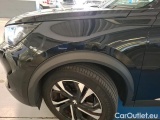  Peugeot  2008 1.5 BLUEHDI 130 S&S AUTO ALLURE BUSINESS #77