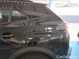  Peugeot  2008 1.5 BLUEHDI 130 S&S AUTO ALLURE BUSINESS #79