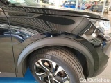  Peugeot  2008 1.5 BLUEHDI 130 S&S AUTO ALLURE BUSINESS #78
