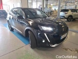  Peugeot  2008 1.5 BLUEHDI 130 S&S AUTO ALLURE BUSINESS #82