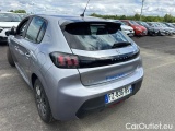  Peugeot  208 1.5 BLUEHDI 100 S&S ACTIVE BUS #2