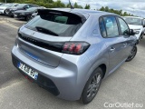  Peugeot  208 1.5 BLUEHDI 100 S&S ACTIVE BUS #3