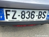  Peugeot  208 1.5 BLUEHDI 100 S&S ACTIVE BUS #5