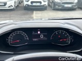  Peugeot  208 1.5 BLUEHDI 100 S&S ACTIVE BUS #7