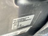  Peugeot  208 1.5 BLUEHDI 100 S&S ACTIVE BUS #8