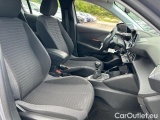  Peugeot  208 1.5 BLUEHDI 100 S&S ACTIVE BUS #9
