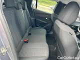  Peugeot  208 1.5 BLUEHDI 100 S&S ACTIVE BUS #10