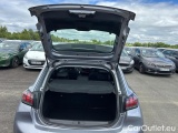  Peugeot  208 1.5 BLUEHDI 100 S&S ACTIVE BUS #13