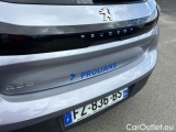  Peugeot  208 1.5 BLUEHDI 100 S&S ACTIVE BUS #15