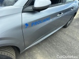  Peugeot  208 1.5 BLUEHDI 100 S&S ACTIVE BUS #17