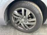  Peugeot  208 1.5 BLUEHDI 100 S&S ACTIVE BUS #21