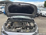 Peugeot  208 1.5 BLUEHDI 100 S&S ACTIVE BUS #20