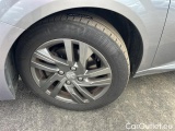  Peugeot  208 1.5 BLUEHDI 100 S&S ACTIVE BUS #22