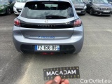  Peugeot  208 1.5 BLUEHDI 100 S&S ACTIVE BUS #23