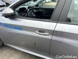  Peugeot  208 1.5 BLUEHDI 100 S&S ACTIVE BUS #28