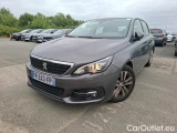  Peugeot  308 1.5 BLUEHDI 130 AUTO 8 S&S ACTIVE BUS 
