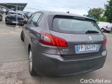  Peugeot  308 1.5 BLUEHDI 130 AUTO 8 S&S ACTIVE BUS #2