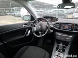  Peugeot  308 1.5 BLUEHDI 130 AUTO 8 S&S ACTIVE BUS #4