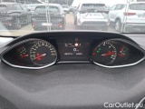  Peugeot  308 1.5 BLUEHDI 130 AUTO 8 S&S ACTIVE BUS #7