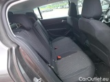  Peugeot  308 1.5 BLUEHDI 130 AUTO 8 S&S ACTIVE BUS #10