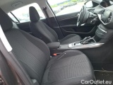  Peugeot  308 1.5 BLUEHDI 130 AUTO 8 S&S ACTIVE BUS #9