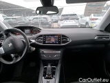  Peugeot  308 1.5 BLUEHDI 130 AUTO 8 S&S ACTIVE BUS #11