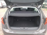  Peugeot  308 1.5 BLUEHDI 130 AUTO 8 S&S ACTIVE BUS #13