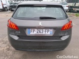  Peugeot  308 1.5 BLUEHDI 130 AUTO 8 S&S ACTIVE BUS #15