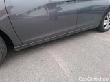  Peugeot  308 1.5 BLUEHDI 130 AUTO 8 S&S ACTIVE BUS #16