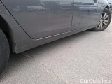  Peugeot  308 1.5 BLUEHDI 130 AUTO 8 S&S ACTIVE BUS #17