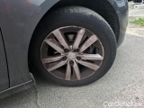  Peugeot  308 1.5 BLUEHDI 130 AUTO 8 S&S ACTIVE BUS #19