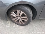  Peugeot  308 1.5 BLUEHDI 130 AUTO 8 S&S ACTIVE BUS #18