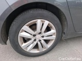  Peugeot  308 1.5 BLUEHDI 130 AUTO 8 S&S ACTIVE BUS #21